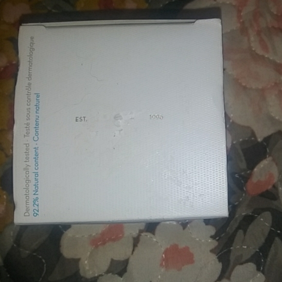 Korres Moisturizing Day Cream Dry Skin NIB - Picture 8 of 8